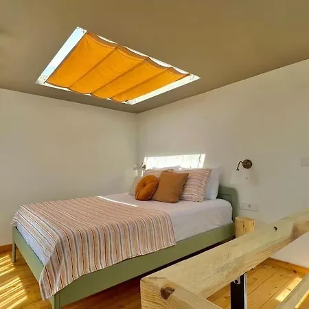 Holiday home Tiny Guba