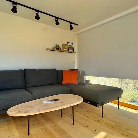 Holiday home Tiny Guba Fethiye
